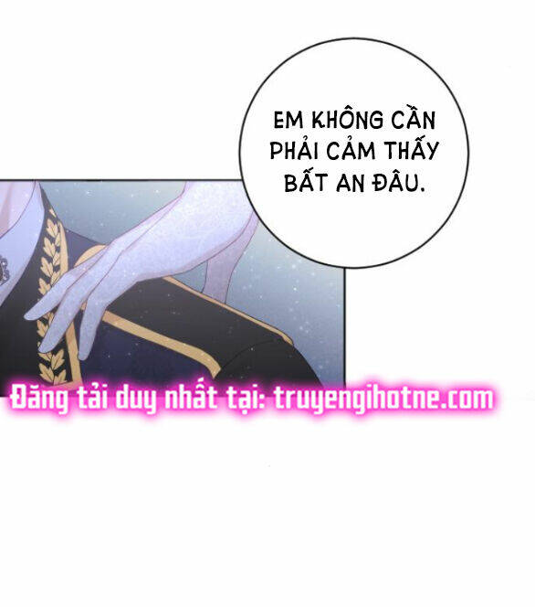 Thuần Hóa Nam Nô Lệ Hắc Hóa Chapter 13.1 - Trang 2