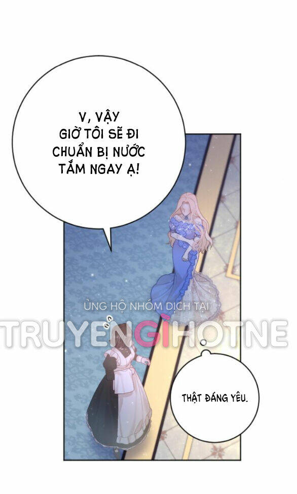 Thuần Hóa Nam Nô Lệ Hắc Hóa Chapter 13.1 - Trang 2