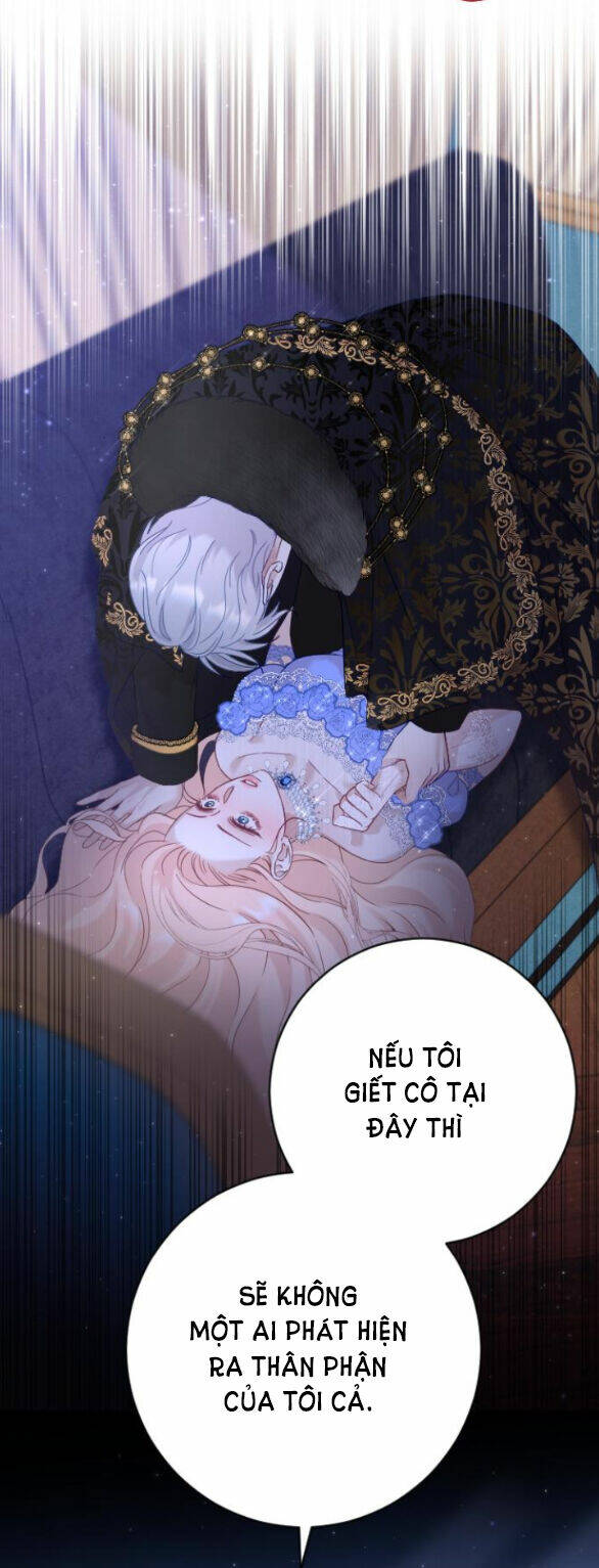 Thuần Hóa Nam Nô Lệ Hắc Hóa Chapter 12.2 - Trang 2