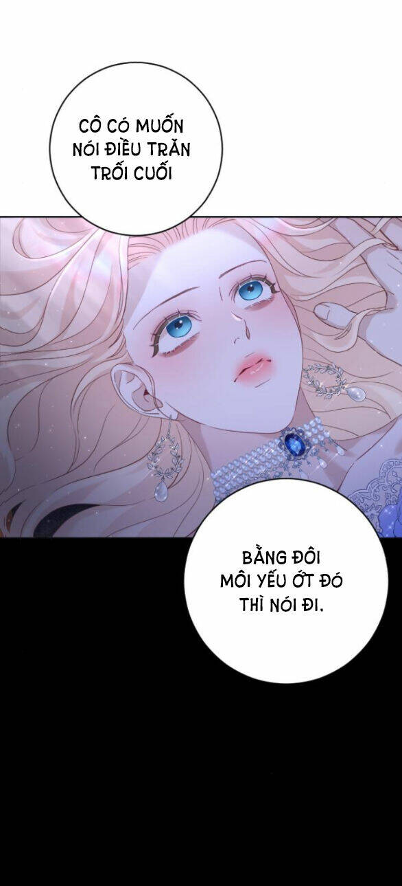 Thuần Hóa Nam Nô Lệ Hắc Hóa Chapter 12.2 - Trang 2