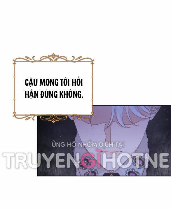 Thuần Hóa Nam Nô Lệ Hắc Hóa Chapter 12.2 - Trang 2