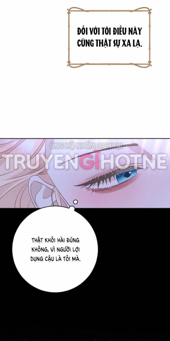 Thuần Hóa Nam Nô Lệ Hắc Hóa Chapter 12.2 - Trang 2