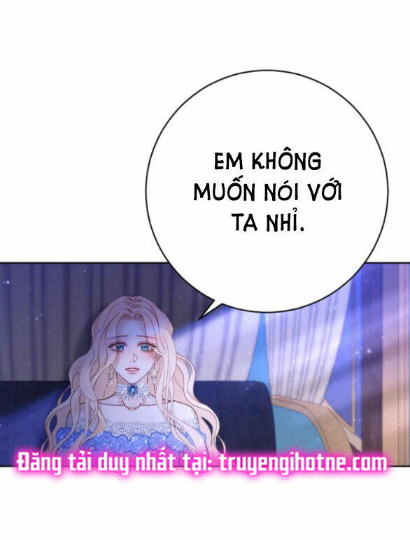 Thuần Hóa Nam Nô Lệ Hắc Hóa Chapter 12.2 - Trang 2