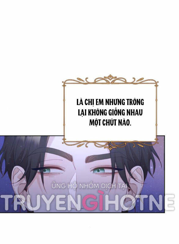 Thuần Hóa Nam Nô Lệ Hắc Hóa Chapter 12.1 - Trang 2