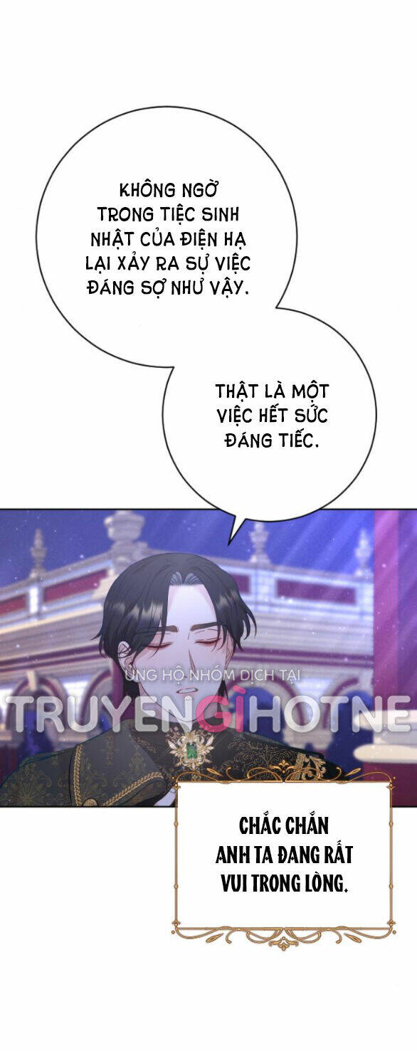 Thuần Hóa Nam Nô Lệ Hắc Hóa Chapter 12.1 - Trang 2