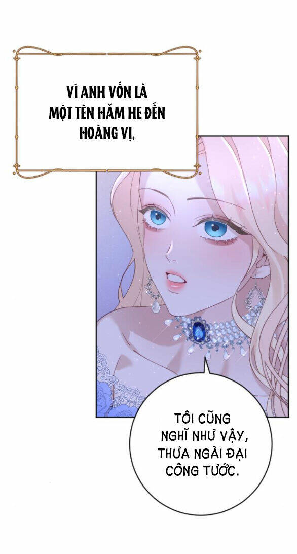 Thuần Hóa Nam Nô Lệ Hắc Hóa Chapter 12.1 - Trang 2