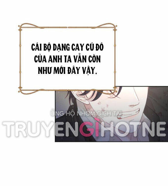 Thuần Hóa Nam Nô Lệ Hắc Hóa Chapter 12.1 - Trang 2