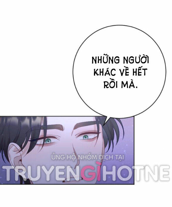 Thuần Hóa Nam Nô Lệ Hắc Hóa Chapter 12.1 - Trang 2