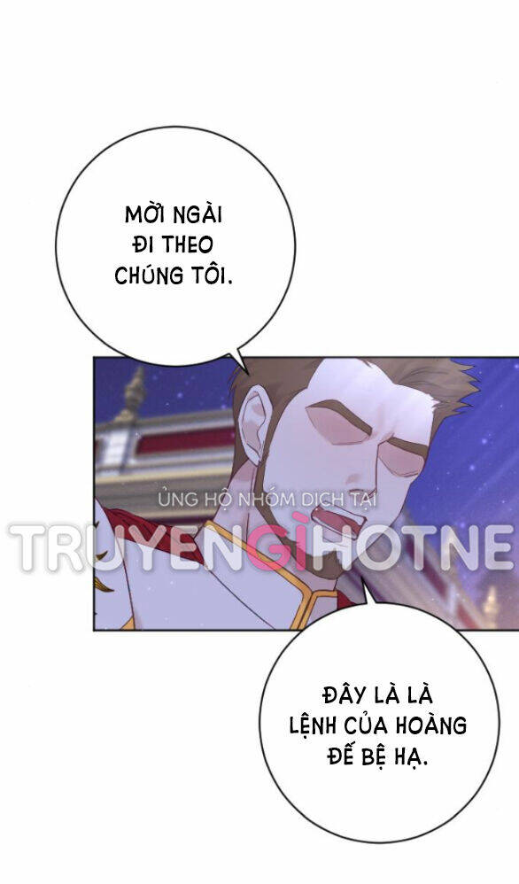 Thuần Hóa Nam Nô Lệ Hắc Hóa Chapter 12.1 - Trang 2