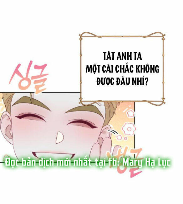 Thuần Hóa Nam Nô Lệ Hắc Hóa Chapter 11.2 - Trang 2