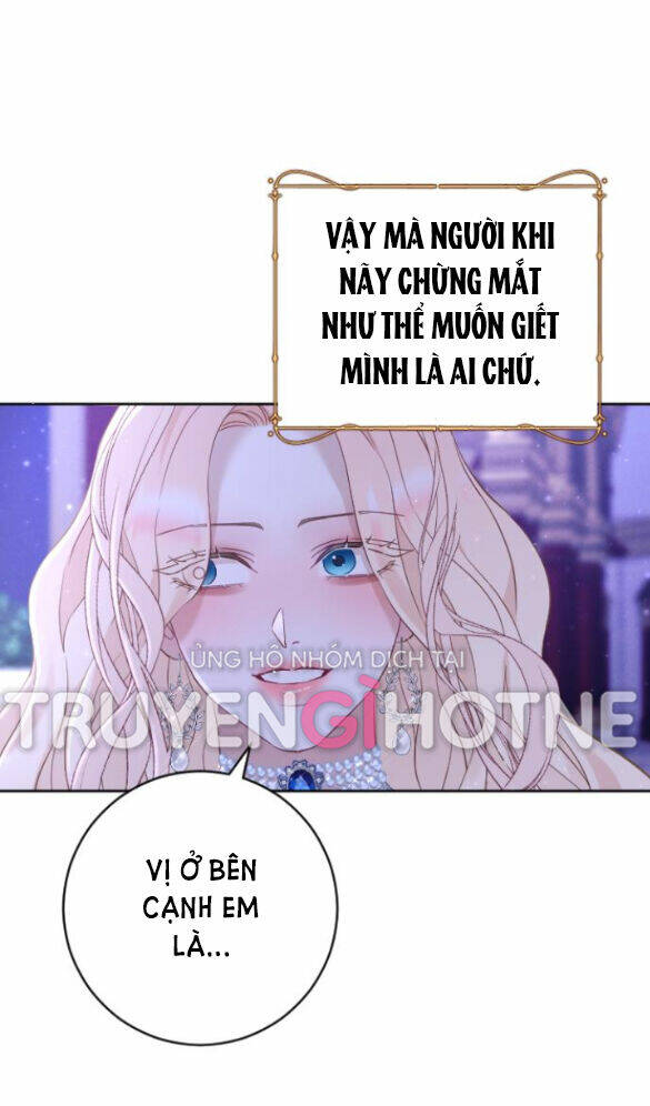 Thuần Hóa Nam Nô Lệ Hắc Hóa Chapter 11.2 - Trang 2