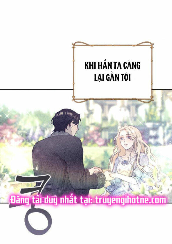 Thuần Hóa Nam Nô Lệ Hắc Hóa Chapter 11.2 - Trang 2