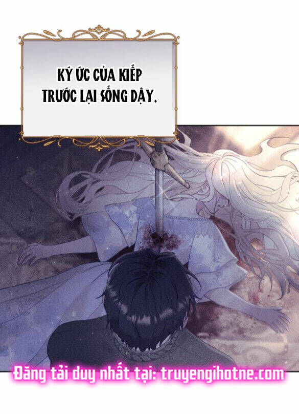 Thuần Hóa Nam Nô Lệ Hắc Hóa Chapter 11.2 - Trang 2