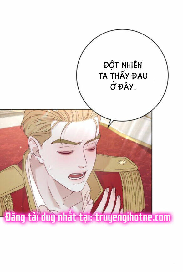 Thuần Hóa Nam Nô Lệ Hắc Hóa Chapter 11.1 - Trang 2