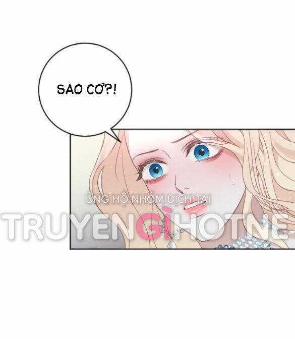 Thuần Hóa Nam Nô Lệ Hắc Hóa Chapter 11.1 - Trang 2