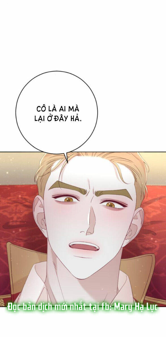 Thuần Hóa Nam Nô Lệ Hắc Hóa Chapter 11.1 - Trang 2