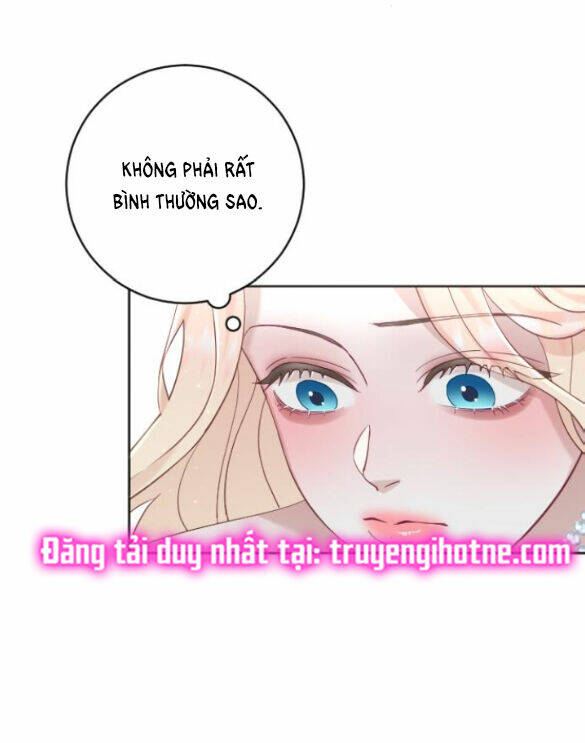 Thuần Hóa Nam Nô Lệ Hắc Hóa Chapter 11.1 - Trang 2