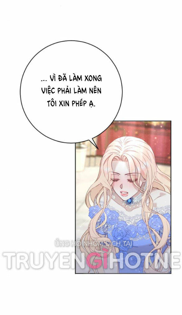 Thuần Hóa Nam Nô Lệ Hắc Hóa Chapter 11.1 - Trang 2