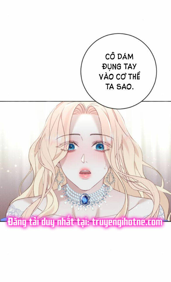 Thuần Hóa Nam Nô Lệ Hắc Hóa Chapter 11.1 - Trang 2