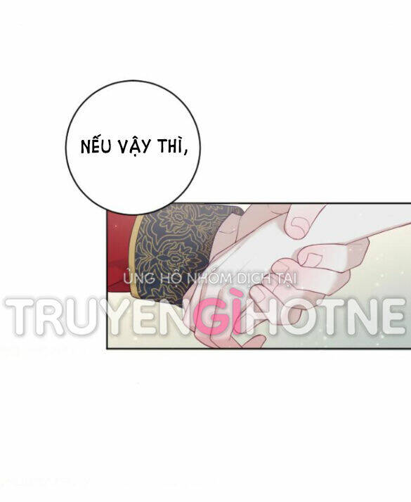 Thuần Hóa Nam Nô Lệ Hắc Hóa Chapter 11.1 - Trang 2