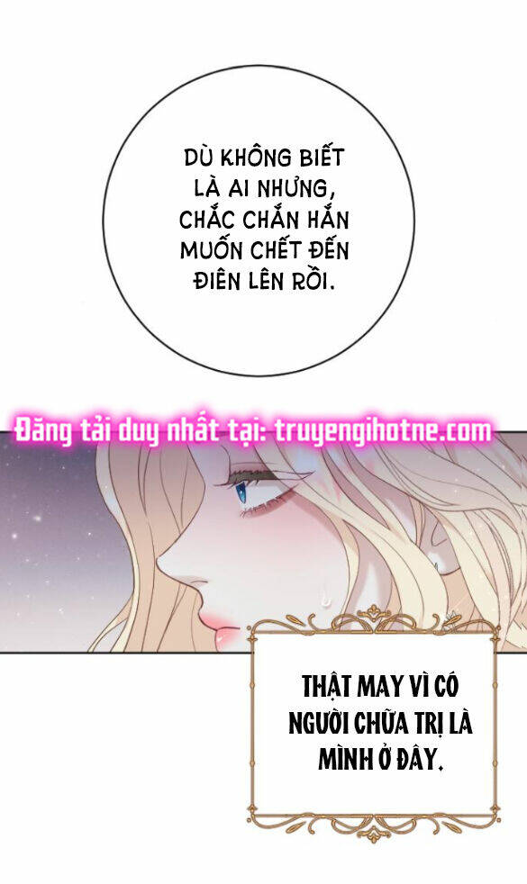 Thuần Hóa Nam Nô Lệ Hắc Hóa Chapter 10.2 - Trang 2