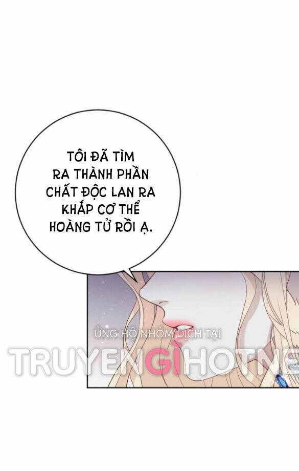 Thuần Hóa Nam Nô Lệ Hắc Hóa Chapter 10.2 - Trang 2