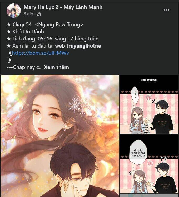 Thuần Hóa Nam Nô Lệ Hắc Hóa Chapter 10.2 - Trang 2