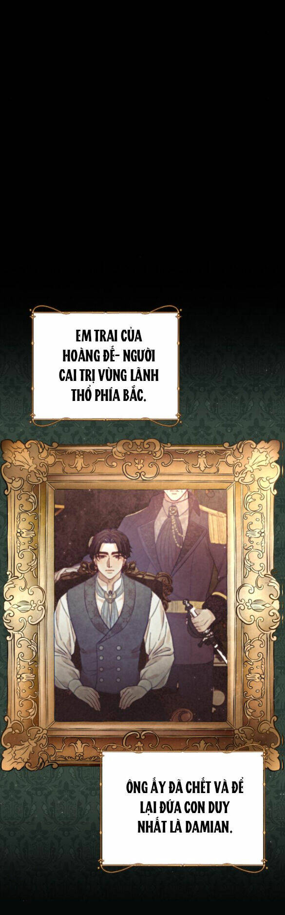 Thuần Hóa Nam Nô Lệ Hắc Hóa Chapter 10.2 - Trang 2