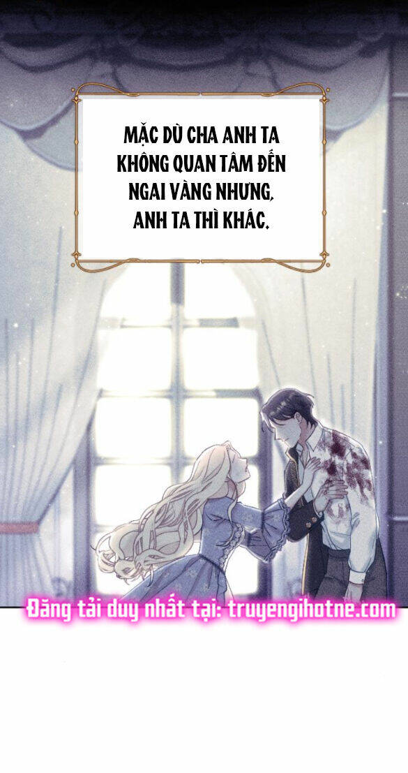 Thuần Hóa Nam Nô Lệ Hắc Hóa Chapter 10.2 - Trang 2