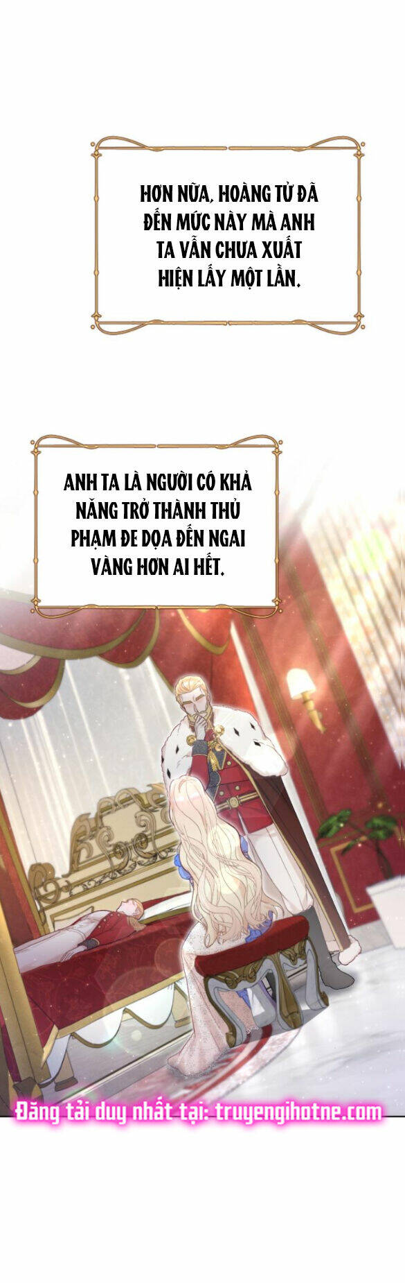 Thuần Hóa Nam Nô Lệ Hắc Hóa Chapter 10.2 - Trang 2