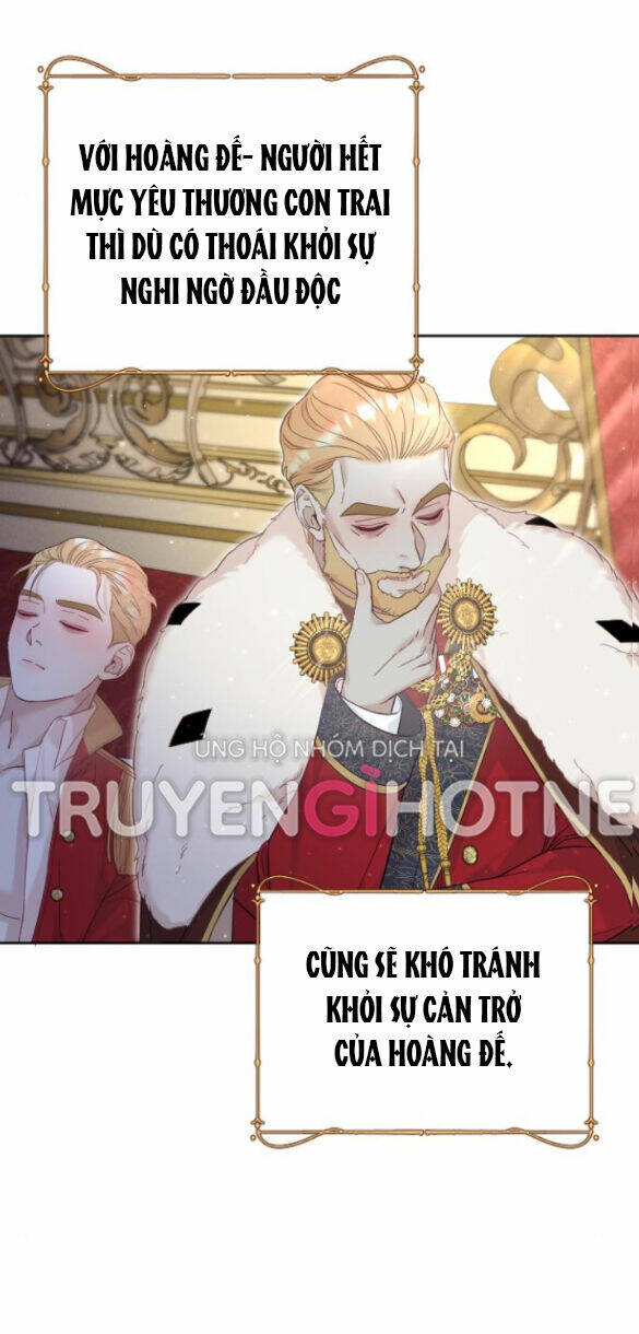 Thuần Hóa Nam Nô Lệ Hắc Hóa Chapter 10.2 - Trang 2