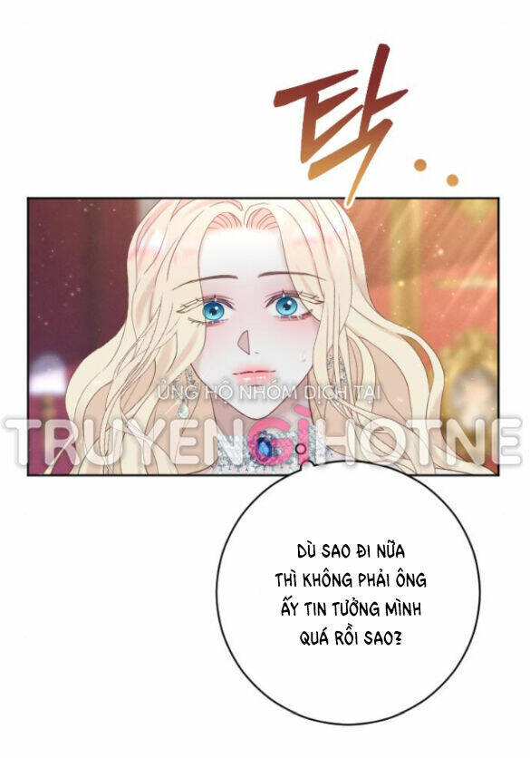 Thuần Hóa Nam Nô Lệ Hắc Hóa Chapter 10.2 - Trang 2