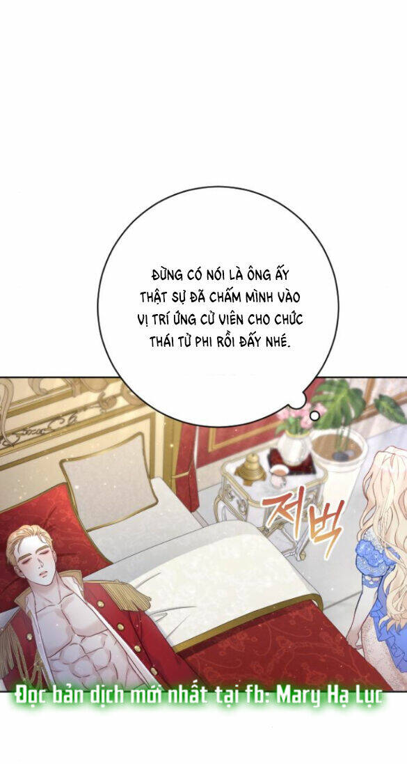 Thuần Hóa Nam Nô Lệ Hắc Hóa Chapter 10.2 - Trang 2