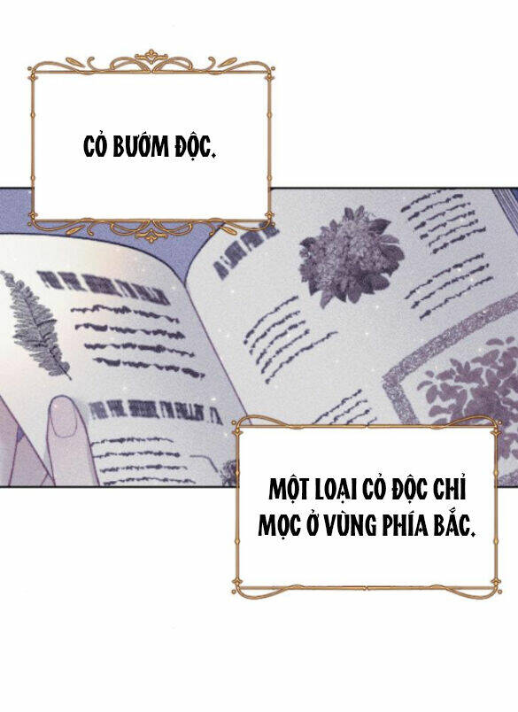 Thuần Hóa Nam Nô Lệ Hắc Hóa Chapter 10.1 - Trang 2