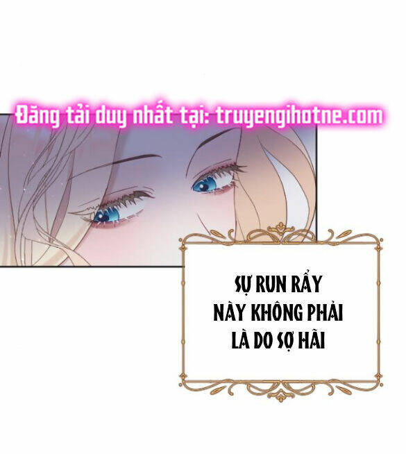 Thuần Hóa Nam Nô Lệ Hắc Hóa Chapter 10.1 - Trang 2