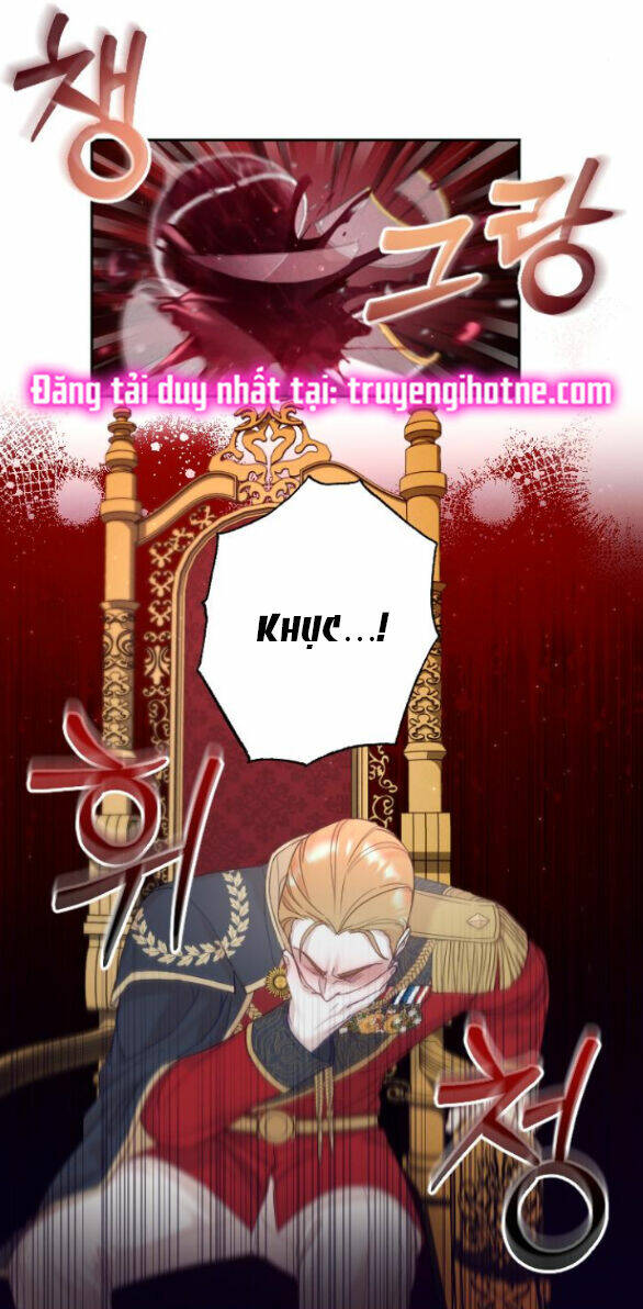 Thuần Hóa Nam Nô Lệ Hắc Hóa Chapter 9.2 - Trang 2