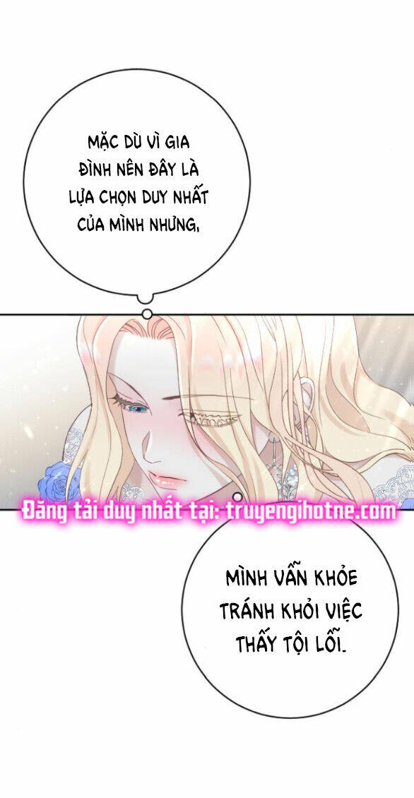 Thuần Hóa Nam Nô Lệ Hắc Hóa Chapter 9.2 - Trang 2