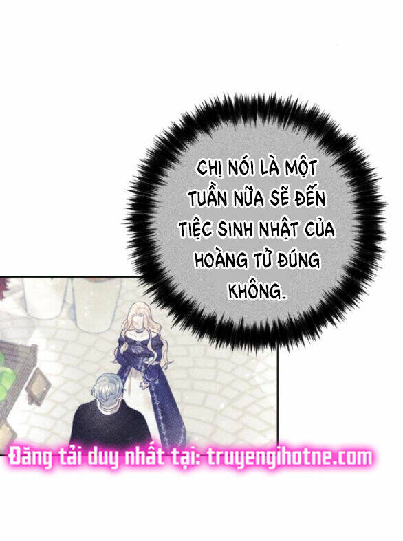 Thuần Hóa Nam Nô Lệ Hắc Hóa Chapter 9.2 - Trang 2