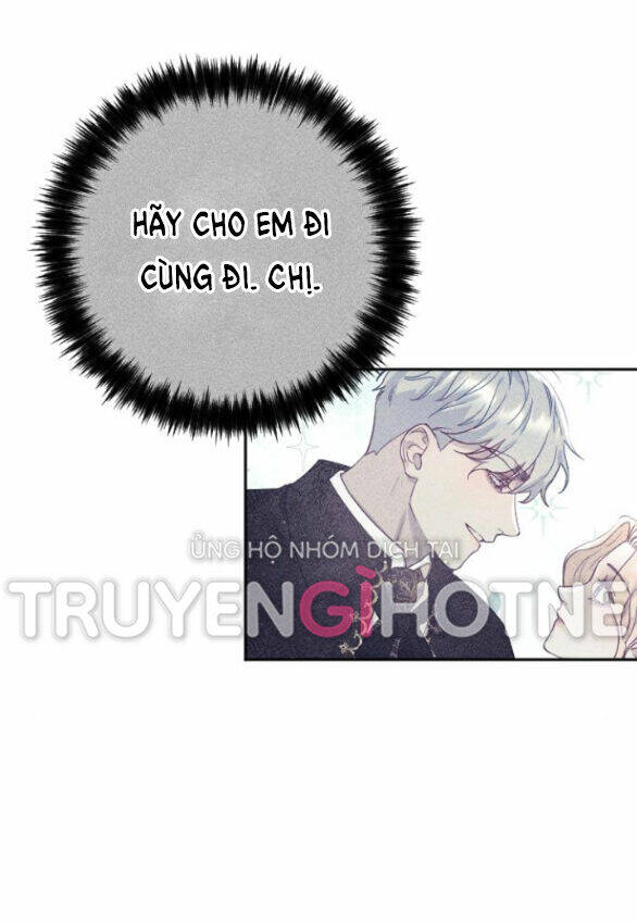 Thuần Hóa Nam Nô Lệ Hắc Hóa Chapter 9.2 - Trang 2