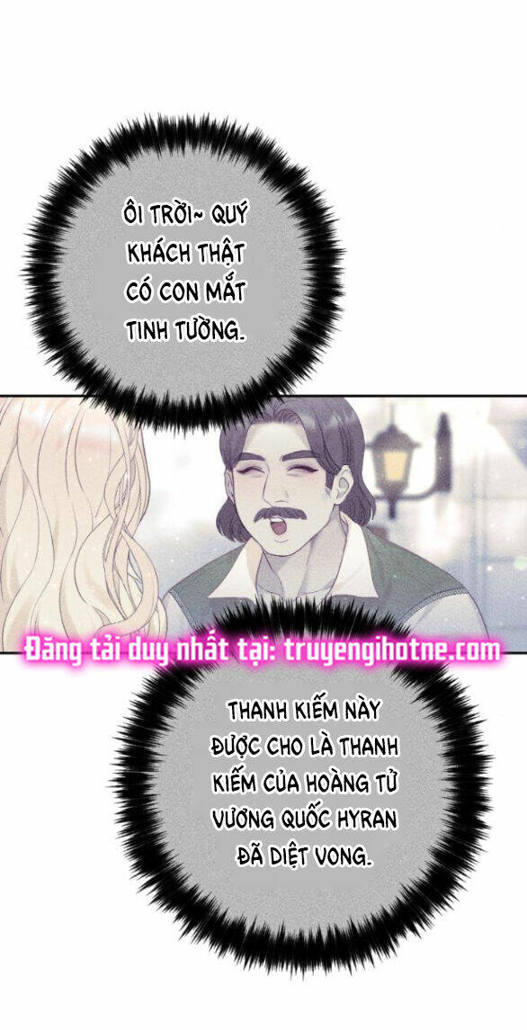 Thuần Hóa Nam Nô Lệ Hắc Hóa Chapter 9.2 - Trang 2