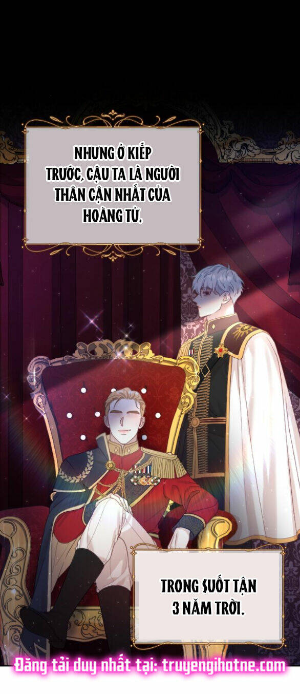 Thuần Hóa Nam Nô Lệ Hắc Hóa Chapter 9.2 - Trang 2