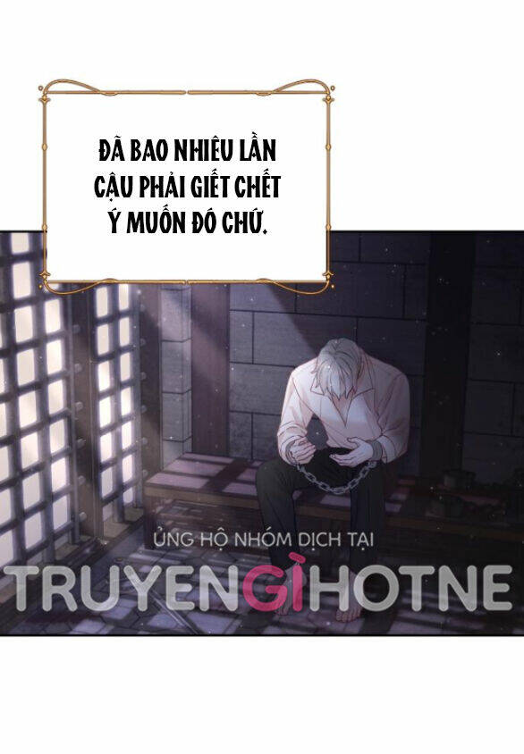 Thuần Hóa Nam Nô Lệ Hắc Hóa Chapter 9.2 - Trang 2