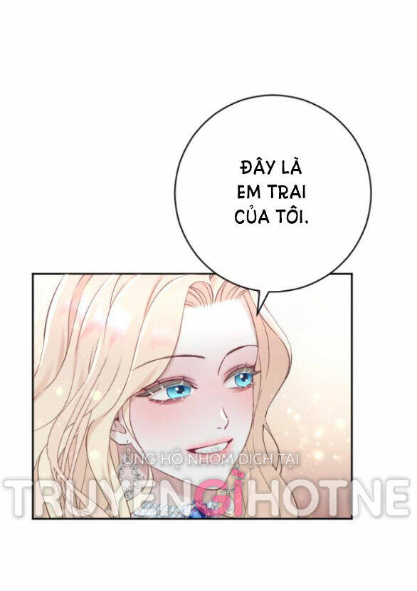 Thuần Hóa Nam Nô Lệ Hắc Hóa Chapter 9.1 - Trang 2