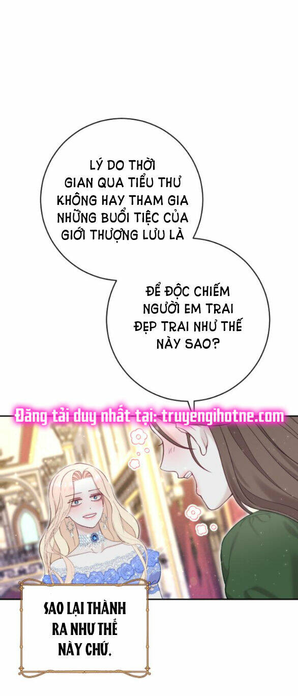 Thuần Hóa Nam Nô Lệ Hắc Hóa Chapter 9.1 - Trang 2