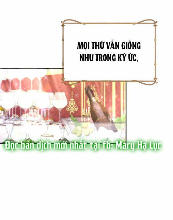 Thuần Hóa Nam Nô Lệ Hắc Hóa Chapter 9.1 - Trang 2