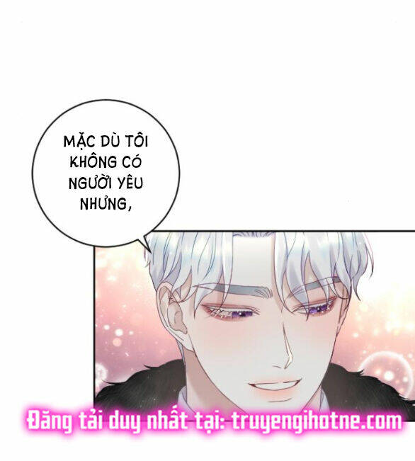 Thuần Hóa Nam Nô Lệ Hắc Hóa Chapter 9.1 - Trang 2