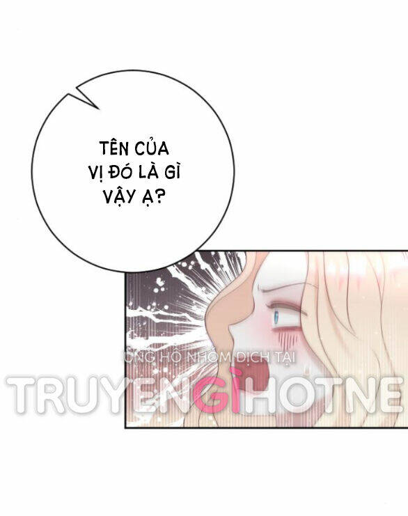 Thuần Hóa Nam Nô Lệ Hắc Hóa Chapter 9.1 - Trang 2