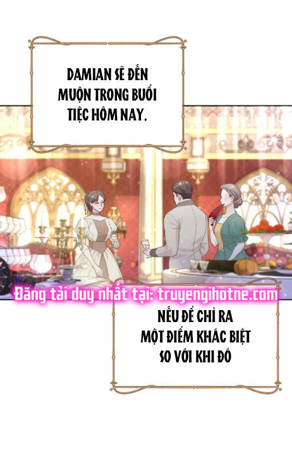 Thuần Hóa Nam Nô Lệ Hắc Hóa Chapter 9.1 - Trang 2