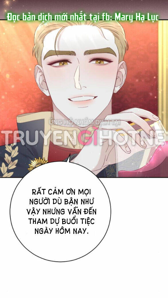 Thuần Hóa Nam Nô Lệ Hắc Hóa Chapter 9.1 - Trang 2