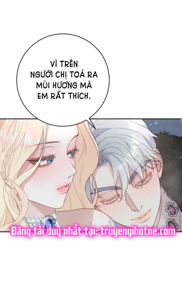 Thuần Hóa Nam Nô Lệ Hắc Hóa Chapter 8.2 - Trang 2